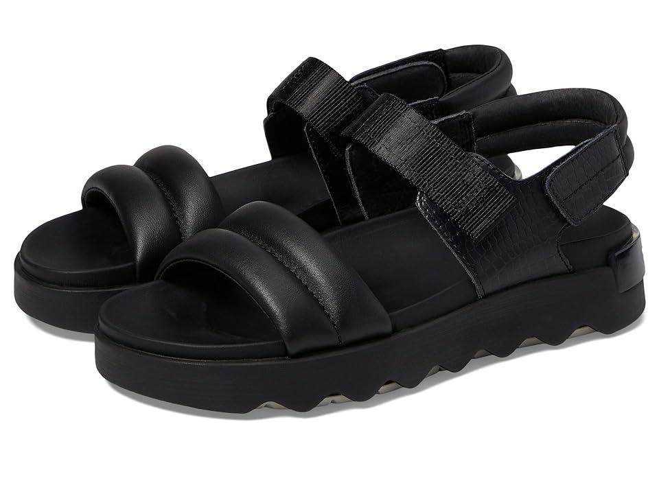 Viibe™ Sandal