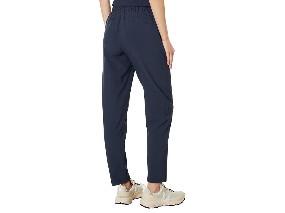 Slip-Ins Go Walk Uptown Pant