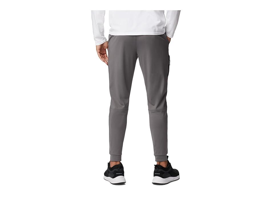 Black Mesa™ Knit Joggers