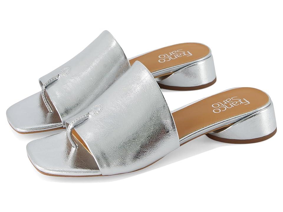 Loran Slide Sandals