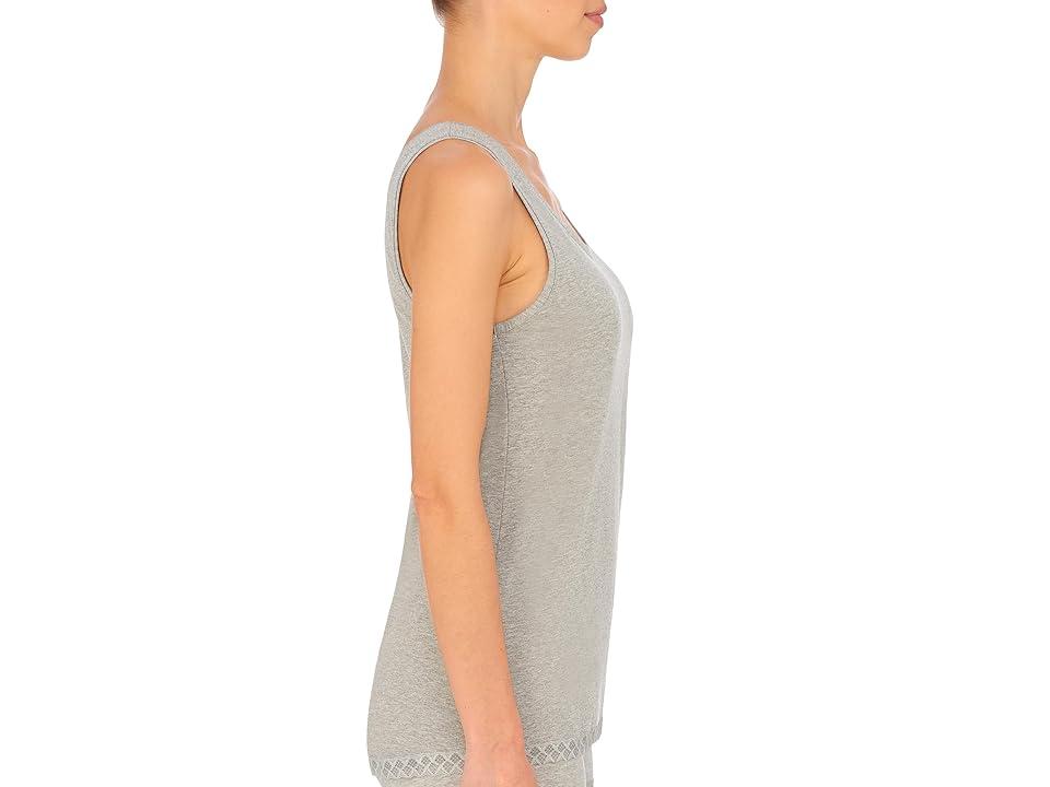 Bliss Cotton Tank