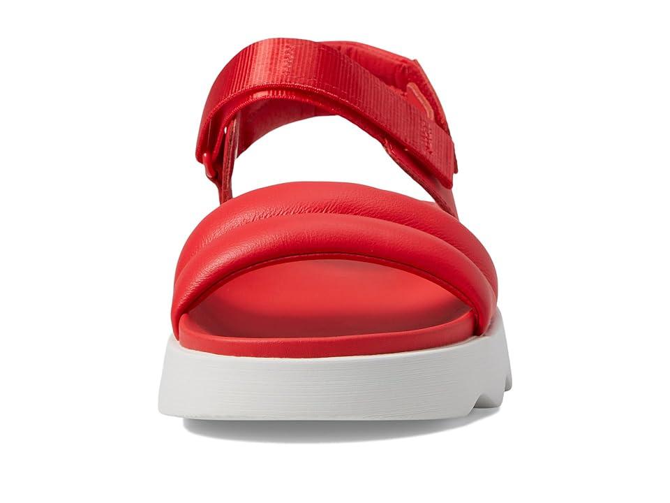 Viibe™ Sandal