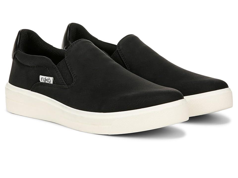 Viv Slip On Slip-ons