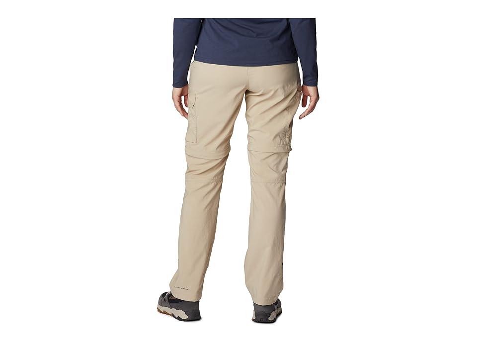 Silver Ridge Utility™ Convertible Pants