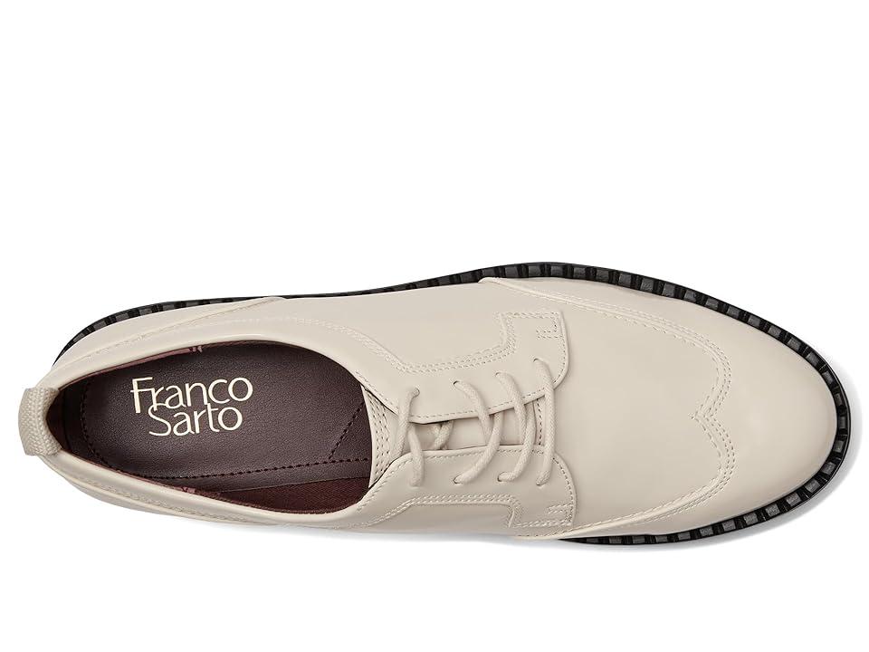 L-Balinoxfrd Oxfords