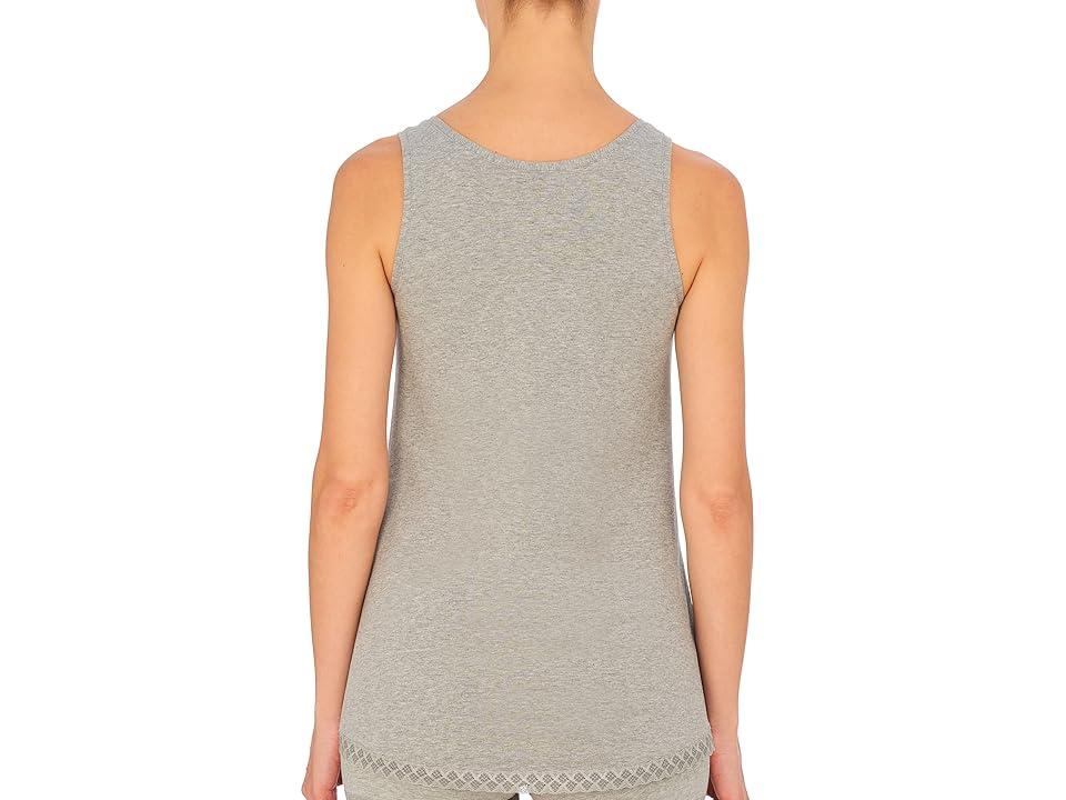 Bliss Cotton Tank