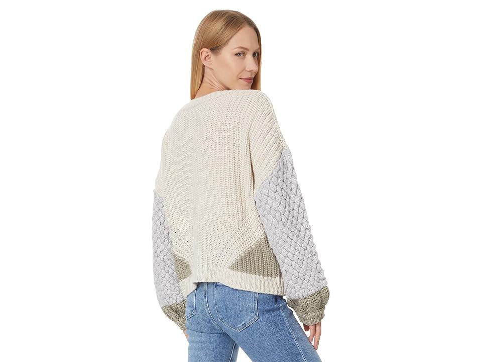 Margo Cardigan