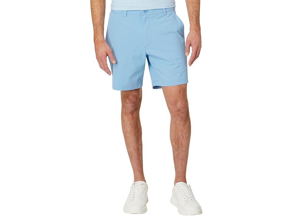 7" On-The-Go Shorts