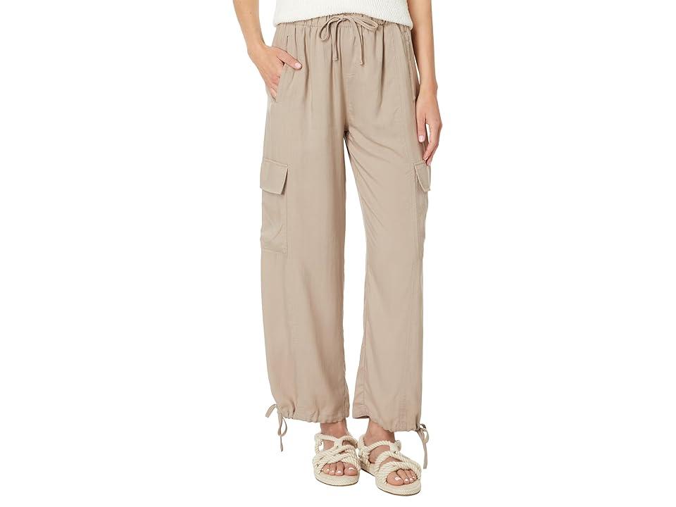 Kamryn Cargo Pants