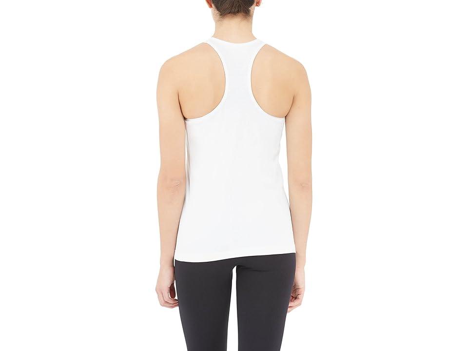 Spanx Lamn Active Seamless Tank