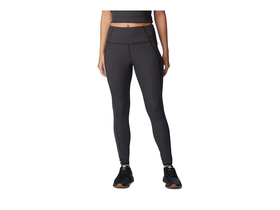 Columbia Hike™ II Leggings