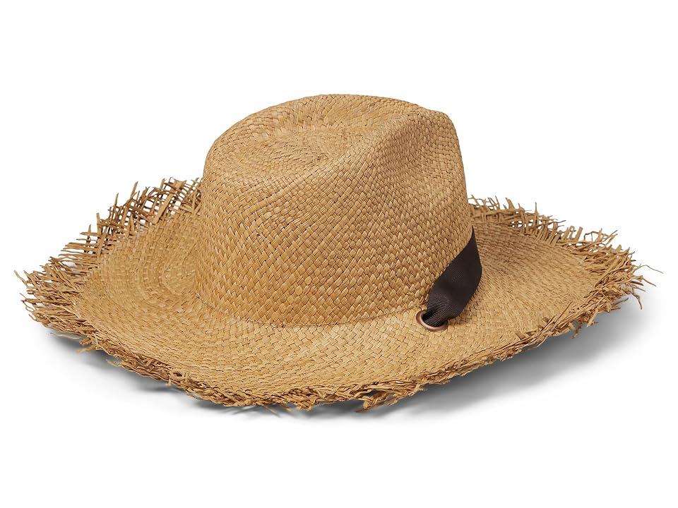 Santa Rosa Sun Hat