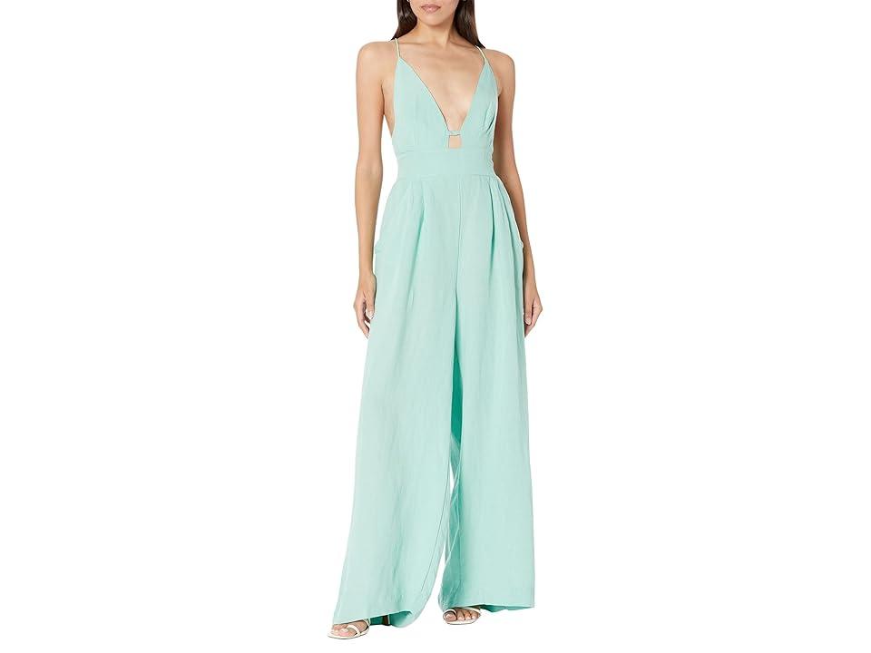 Emma Jumpsuit