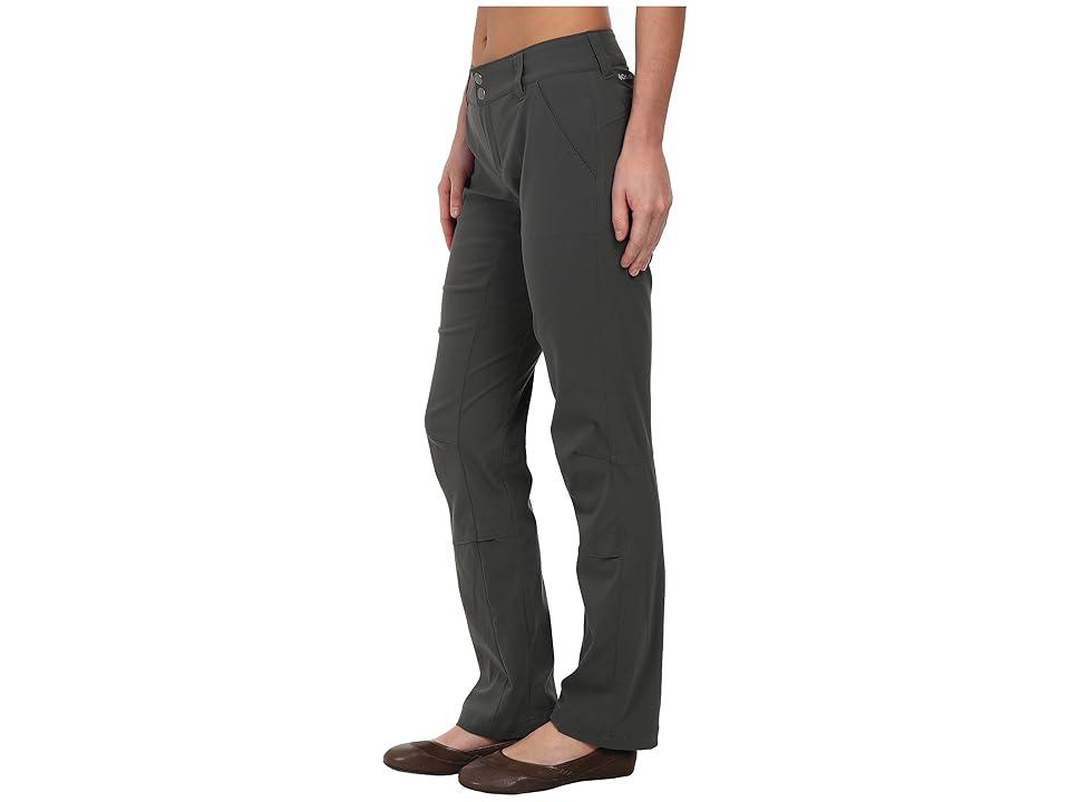 Saturday Trail™ Pant