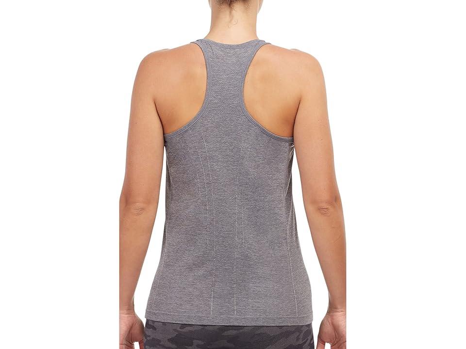 Spanx Lamn Active Seamless Tank