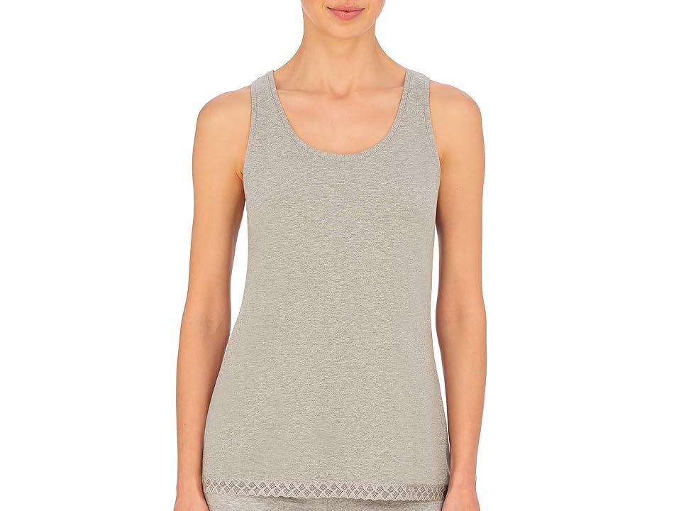 Bliss Cotton Tank