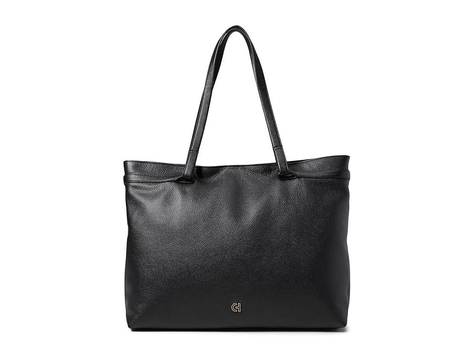 Essential Soft Tote