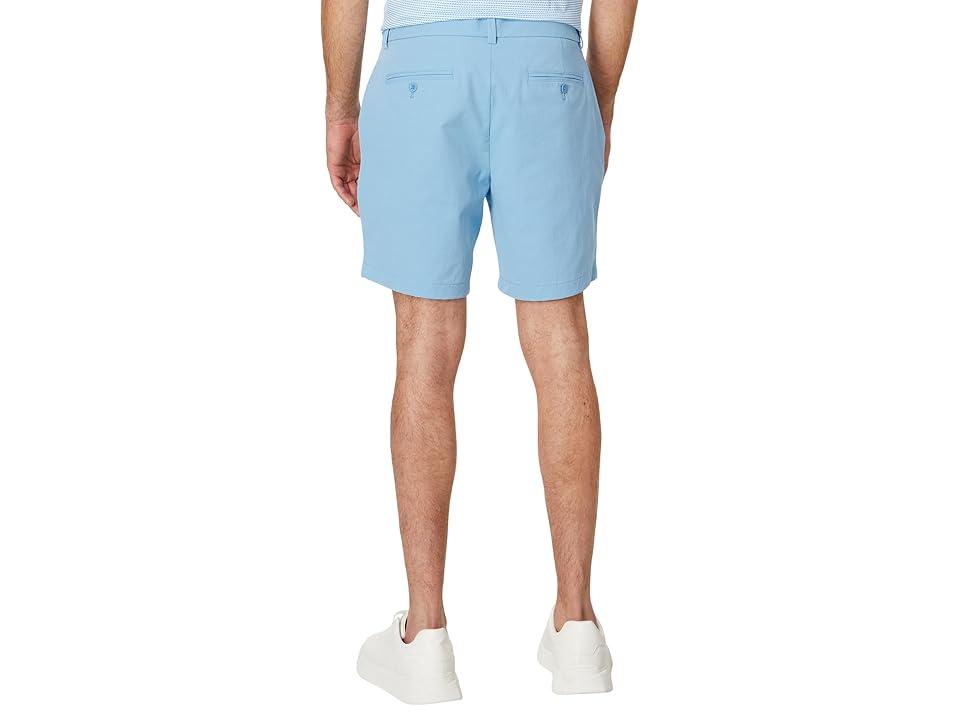 7" On-The-Go Shorts