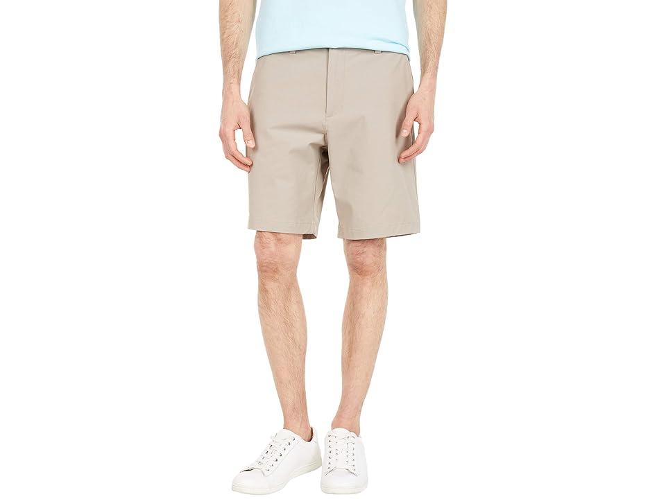 9" On The Go Shorts