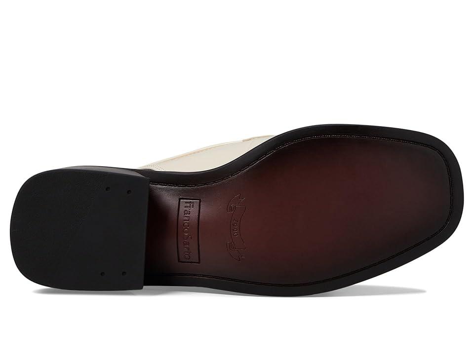 Giada Slingback Loafers