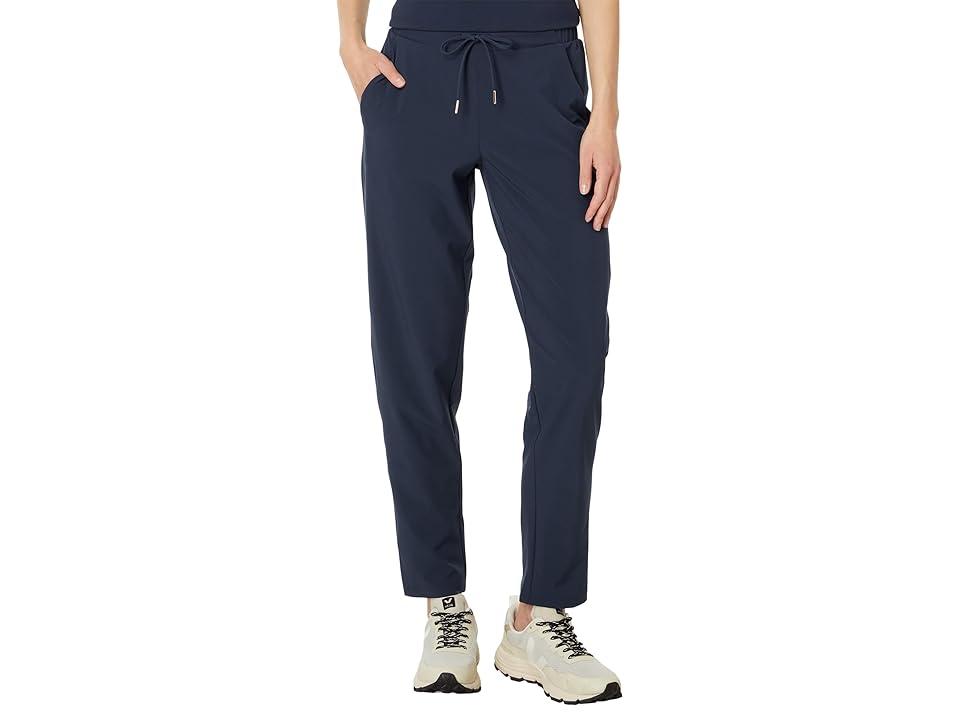 Slip-Ins Go Walk Uptown Pant