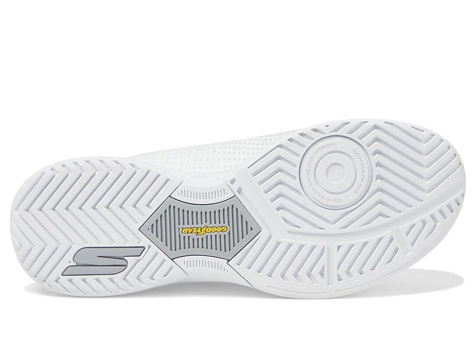 Skechers Pickleball Slip-ins Relaxed Fit: Viper Court Reload