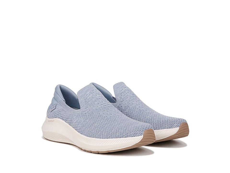 Fling Slip-On