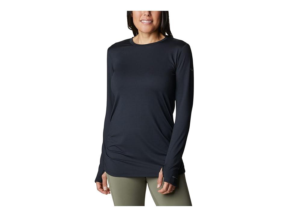 Leslie Falls™ Long Sleeve