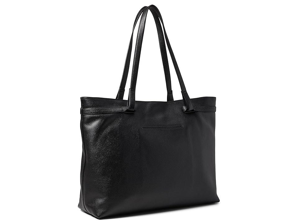 Essential Soft Tote