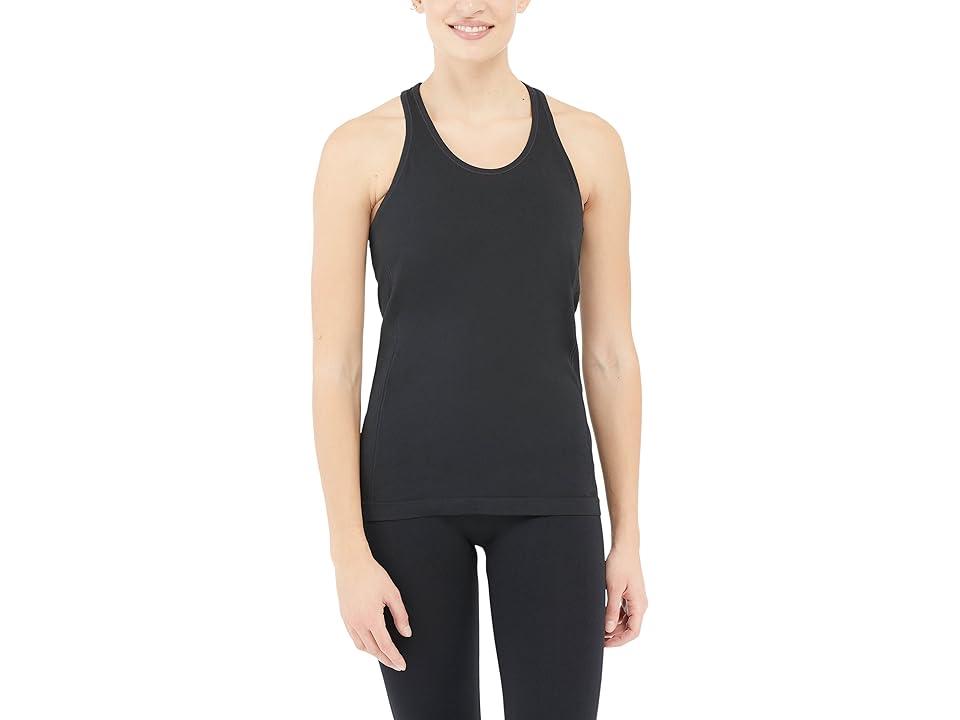 Spanx Lamn Active Seamless Tank