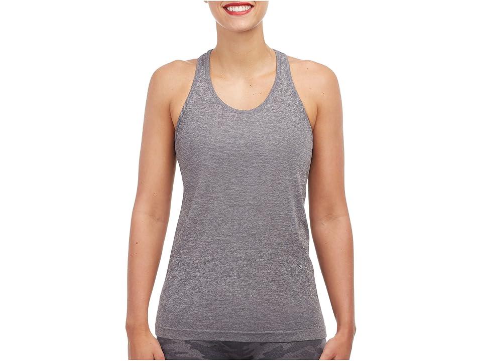 Spanx Lamn Active Seamless Tank