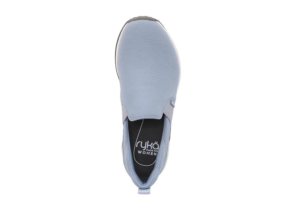 Echo Slip-On