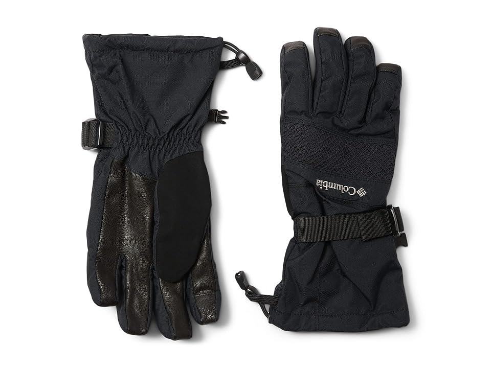 Whirlibird™ II Gloves