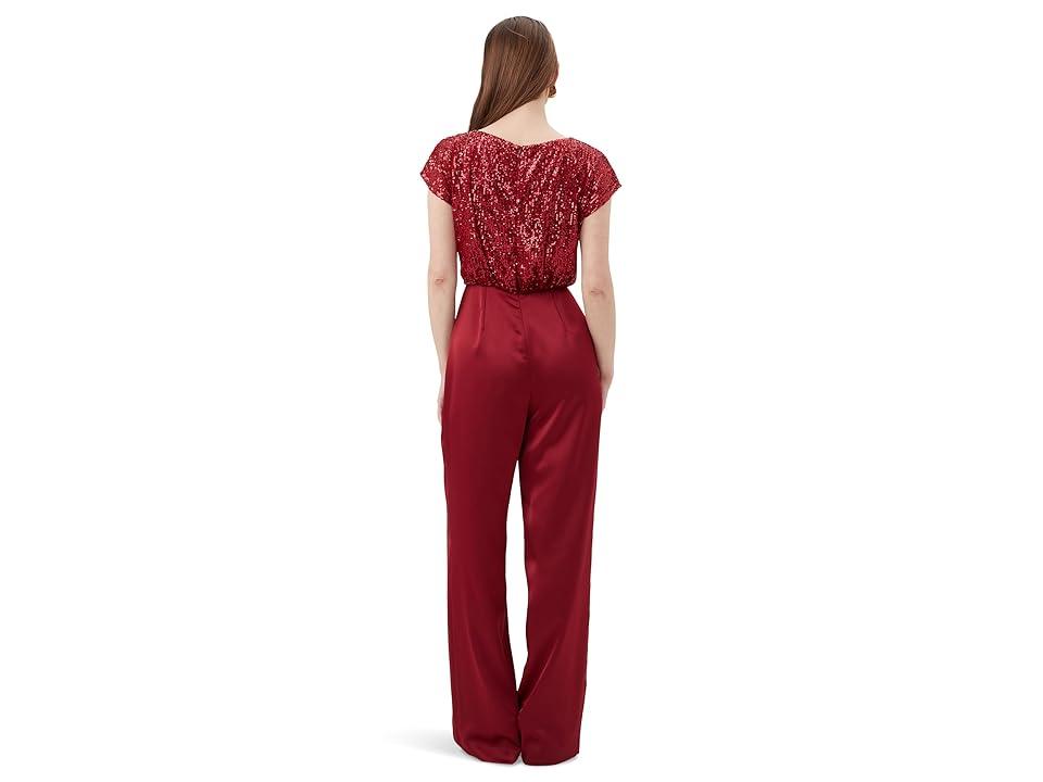 Shimai 2 Jumpsuit