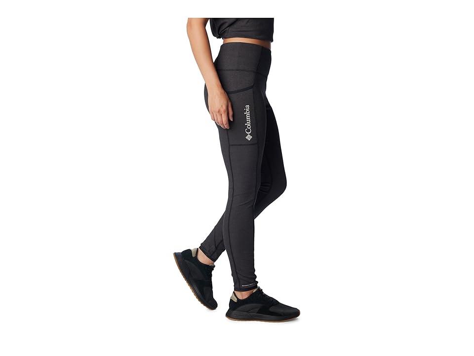 Columbia Hike™ II Leggings