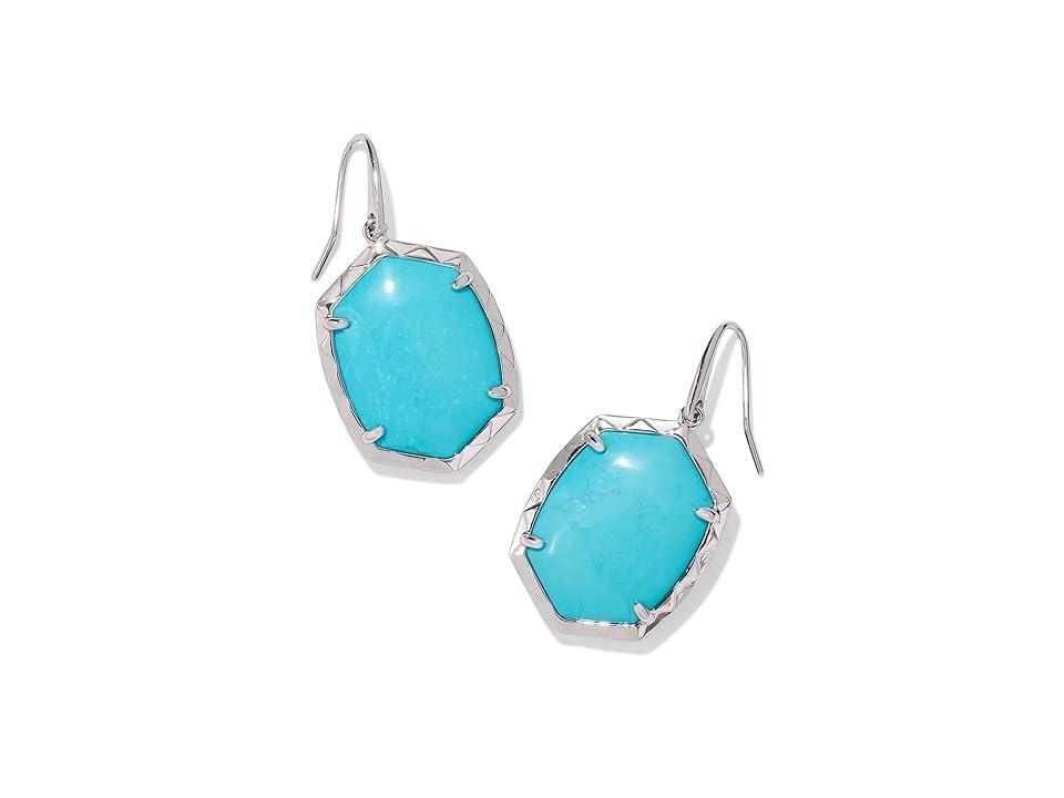 Daphne Drop Earrings