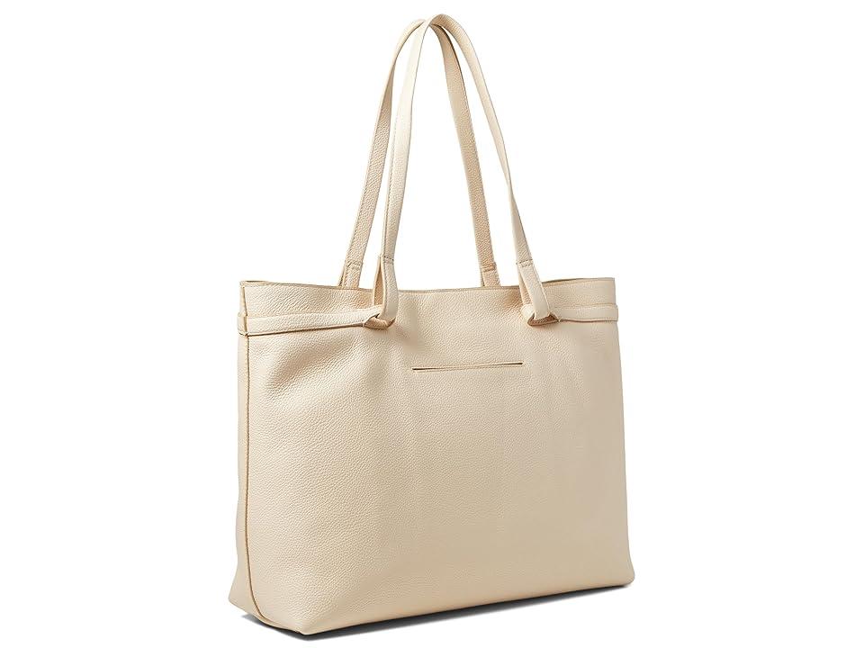 Essential Soft Tote