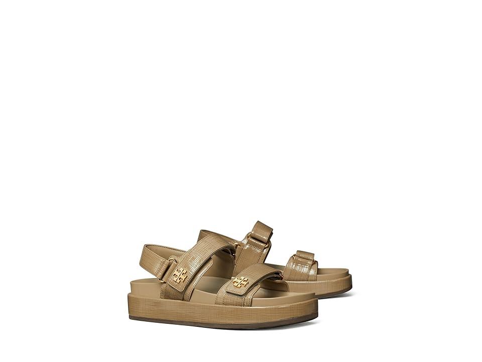 Kira Sport Sandal