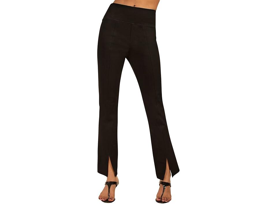 Carine Pants