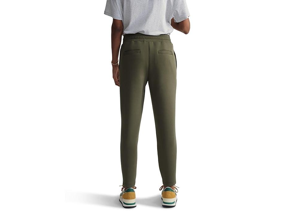 The Slim 25" Pants