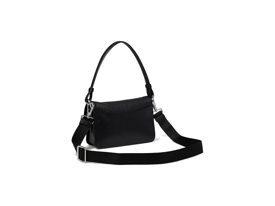 Mini Shoulder Bag