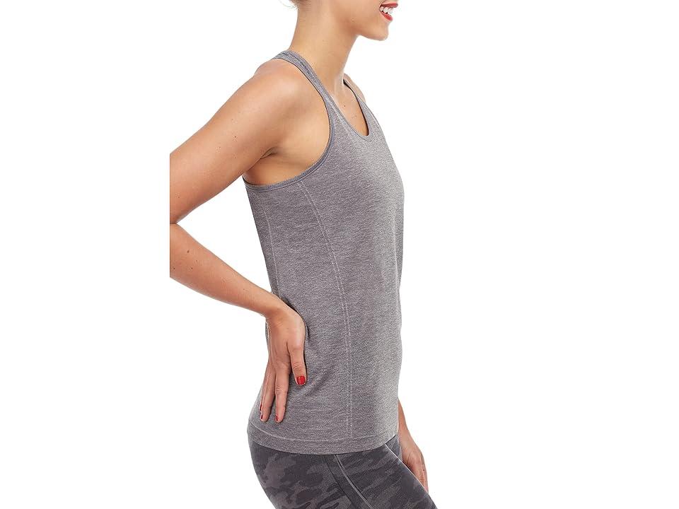 Spanx Lamn Active Seamless Tank