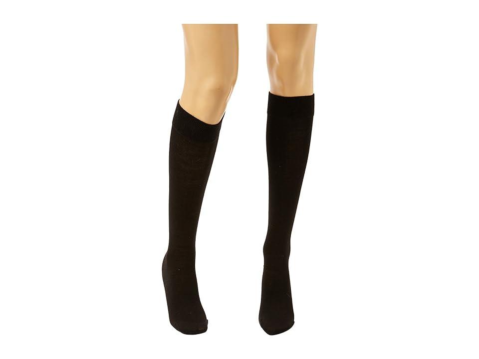 Merino Knee-Highs