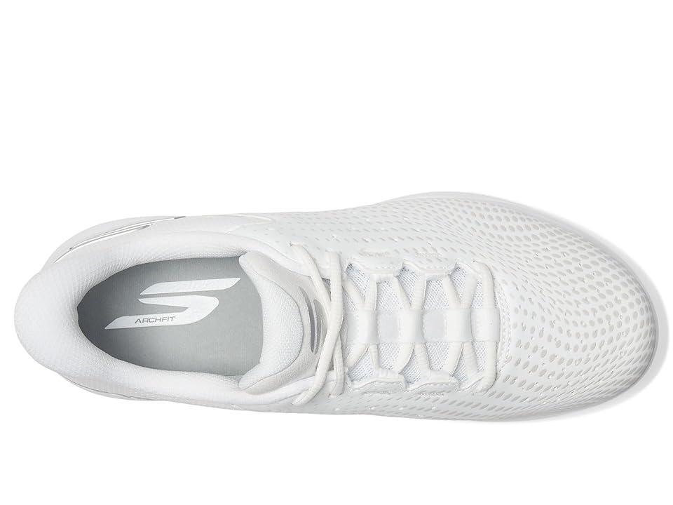 Skechers Pickleball Slip-ins Relaxed Fit: Viper Court Reload