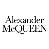 Alexander McQueen logo