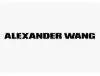 Alexander Wang logo