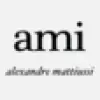 Ami Paris logo