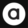 ASOS logo