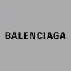 Balenciaga logo