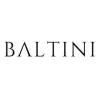 Baltini logo